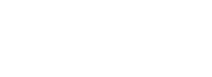 segreto